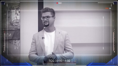 Герои Волги 25_06_2024