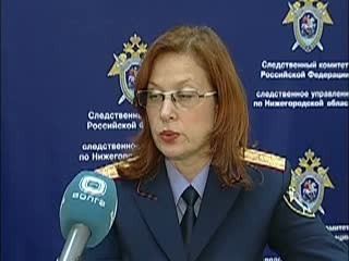 Наркопритоны закрыли