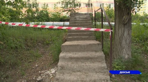 В Нижнем Новгороде прошел круглый стол на тему «Ликвидация опасных объектов»
