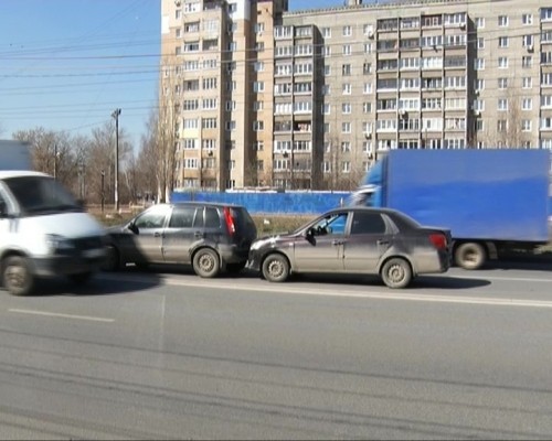 Каждый автомобиль в России могут оборудовать алкозамком.