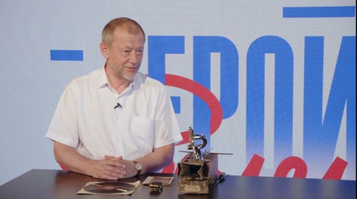 Герои Волги 17_06_2025