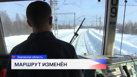 Пассажиры «Ласточки» из-за ЧП добирались до Нижнего Новгорода с пересадками