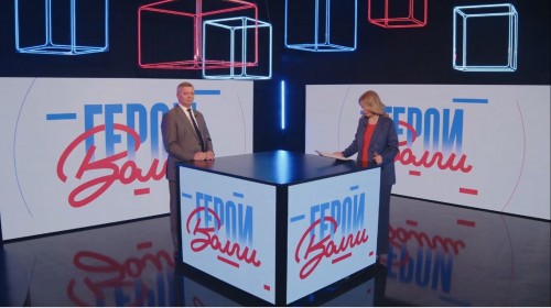 Герои Волги 07_04_2025