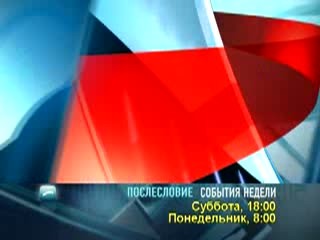 Победить коррупцию: эксперты расходятся в оценке возможности решить проблему 