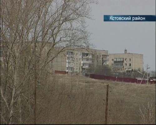 Кому должны нижегородцы и как в регионе работают с должниками
