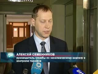 Правительство Нижегородской области установило предельный размер индексации тарифов ЖКХ для граждан на 2015 год. 