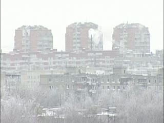 Специалисты ФАС предложили установить потолок роста тарифов 
