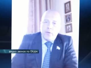 Международная организация труда предлагает сократить рабочую неделю до 4-хдневной