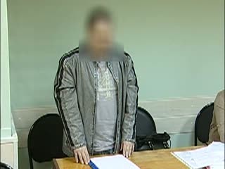 Преподавателя одного из нижегородских вузов обвиняют в получении взяток