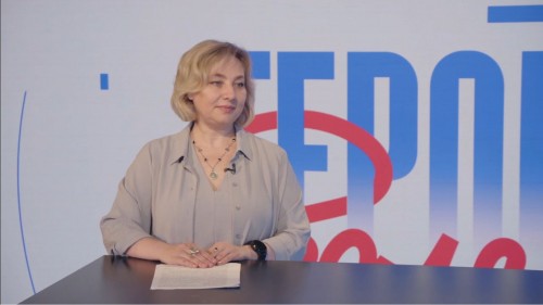 Герои Волги 18_09_2025