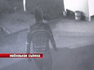 Дзержинские полицейские задержали подозреваемого в двойном грабеже