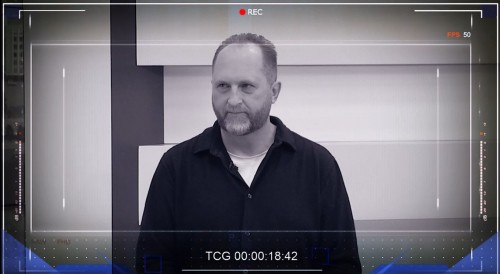 Герои Волги 19_06_2024