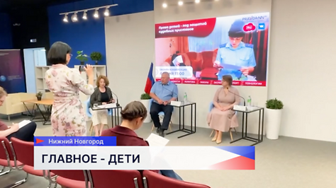 Алиментов на 500 млн рублей взыскали нижегородские приставы за полгода