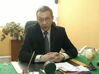 Сейчас без работы в Нижегоролдской области больше десяти тысяч человек