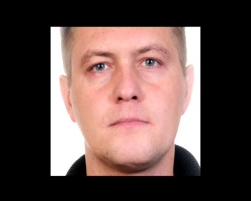 Смерть журналиста Сергея Грачева не имеет криминального характера, - СК РФ