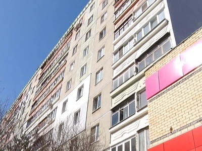 В Нижегородском районе в одном из магазинов в подвале прорвало трубу с горячей водой