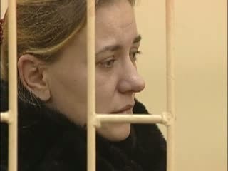 В Автозаводском районе судят женщину, по обвинению в мошенничестве