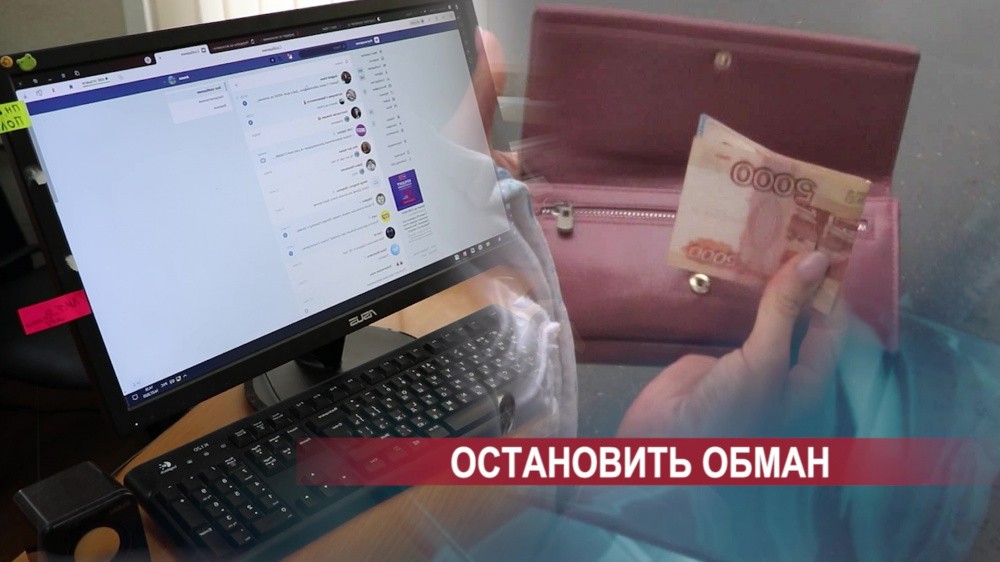 Ужесточить наказание и остановить коррупцию: нижегородцы оценили борьбу с обманом в разных сферах Ужесточить наказание и остановить коррупцию: нижегородцы оценили борьбу с обманом в разных сферах