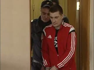 В Ленинском районе судят молодого человека за взлом банкомата