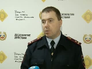 Один человек погиб, трое ранены в аварии в Уренском районе