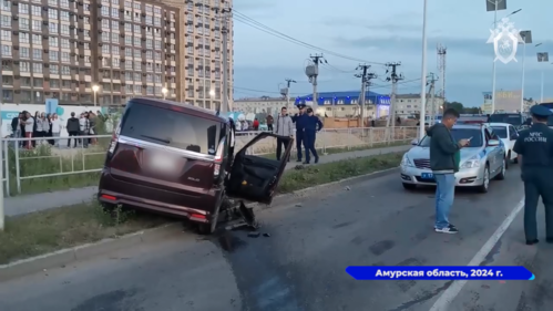 Сотрудники ГИБДД продолжают выявлять нетрезвых водителей на дорогах