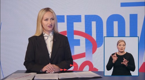 Герои Волги 08_09_2025