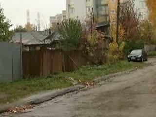Садовые участки предлагают вынести за пределы города.