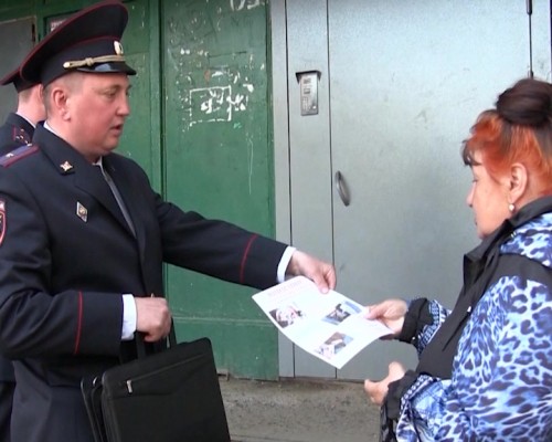  В Нижегородской области участились случаи мошенничеств, связанных с банковскими картами