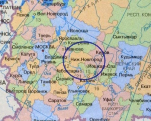 В Госдуму опять внесен законопроект о возврате к летнему времени.