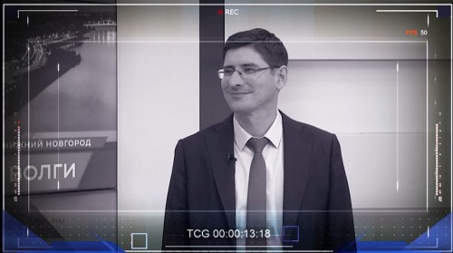 Герои Волги 18_06_2024
