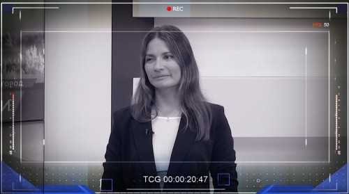Герои Волги 20_06_2024