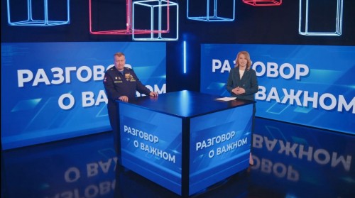 Герои Волги 08_05_2025