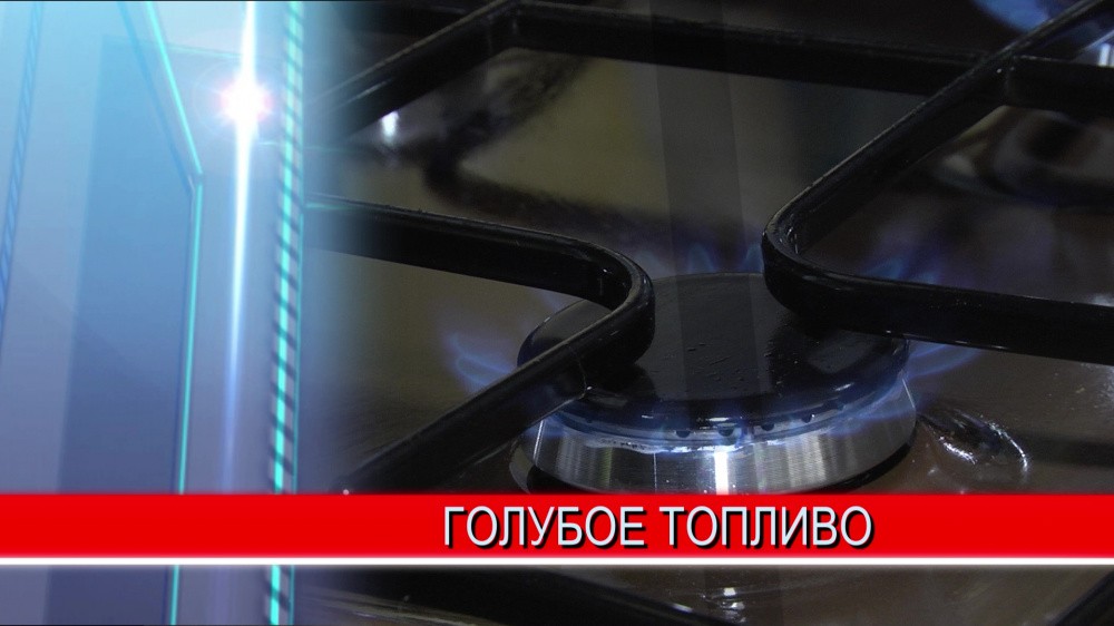 Большой праздник в деревне Левено Навашинского района Большой праздник в деревне Левено Навашинского района