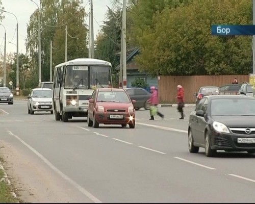Цепная реакция: вслед за Нижним Новгородом проезд дорожает в городах и районах Нижегородской области