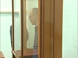 Житель Шахунского района предстал перед судом в Нижнем Новгороде