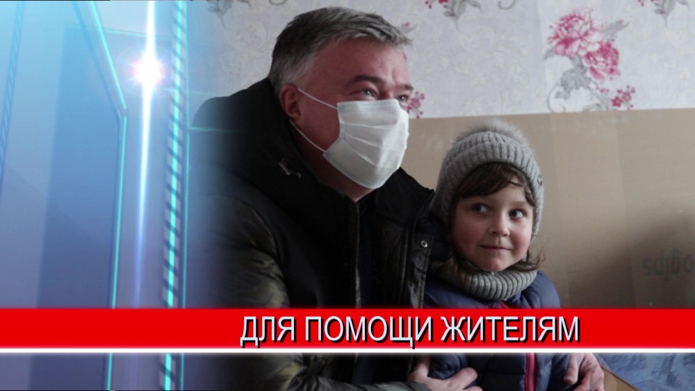 «Единая Россия» проводит декаду приема граждан, приуроченную к 19-й годовщине образования партии «Единая Россия» проводит декаду приема граждан, приуроченную к 19-й годовщине образования партии