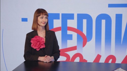 Герои Волги 21_05_2025
