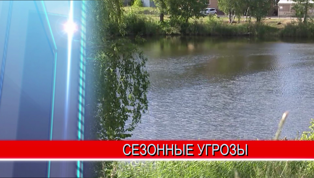 В выходные нижегородцев вновь ждет жаркая солнечная погода В выходные нижегородцев вновь ждет жаркая солнечная погода