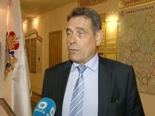 Введение продовольственного эмбарго привело к росту цен на продовольственном рынке