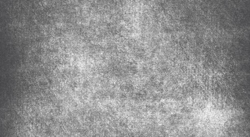 Цена на нейзильбер, особенности его производства и разновидности