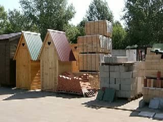 Сохранить нельзя закрыть - или уже с вещами - на выход?