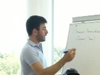 Трудоголики или тунеядцы?