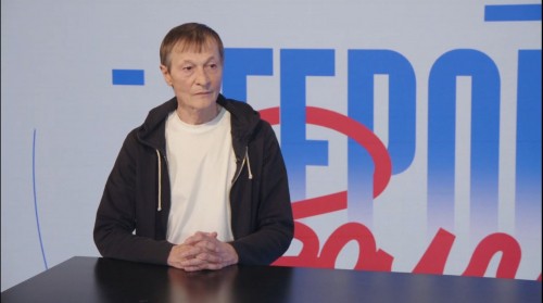 Герои Волги 10_06_2025