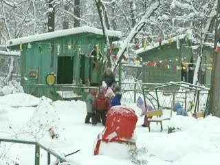 Инвестиции- в Нижегородской области