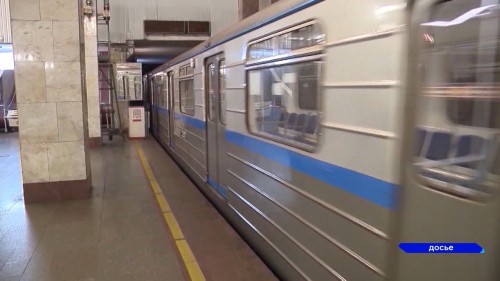 Новые штрафы введут нижегородские законодатели