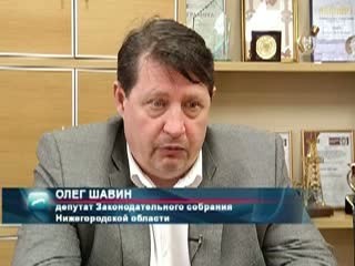 2 мая истекает срок заморозки цен на социально-значимые продукты в Нижегородской области