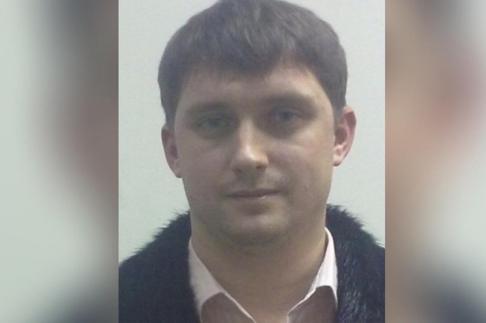 Нижегородский "вор в законе" Виктор Жаринов ("Цезарь") объявлен в федеральный розыск Нижегородский "вор в законе" Виктор Жаринов ("Цезарь") объявлен в федеральный розыск