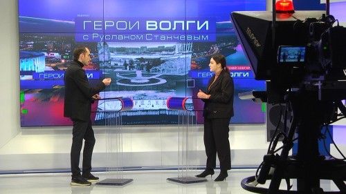 Герои Волги 24_02_2021