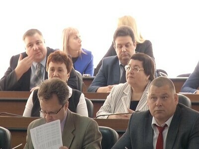Сегодня снова возникла тема празднования дня Нижнего Новгорода в следующем году