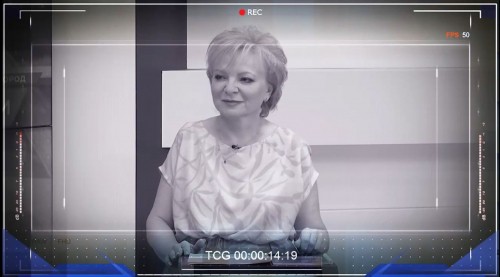 Герои Волги 10_06_2024